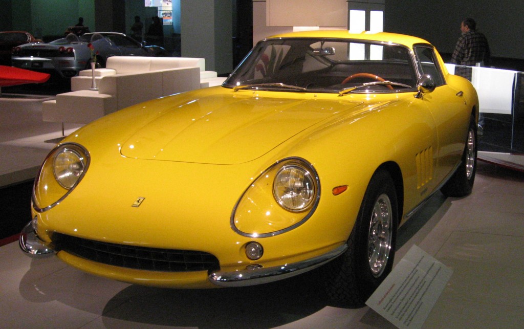 Ferrari_275_1967_3-1