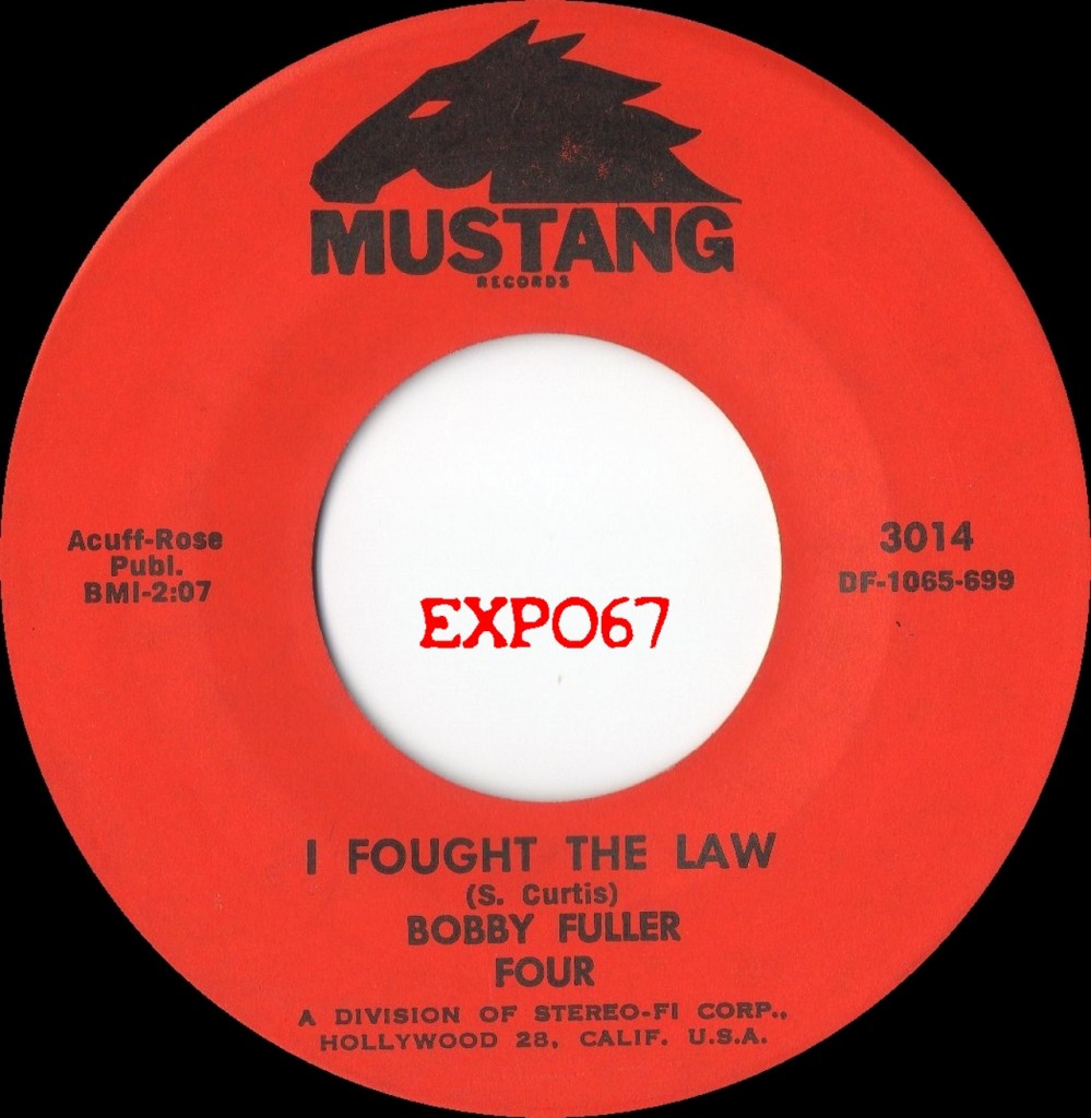 Bobby+Fuller+Four+-+I+Fought+The+Law+(2)