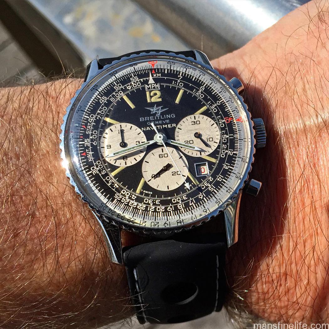 Breitling7806Navi-wrst2 copy