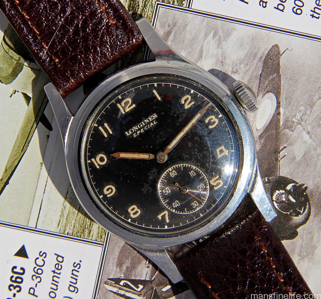 LonginesSpecial27M-15 copy