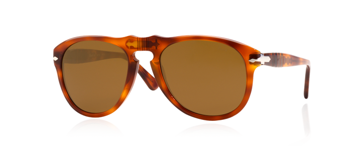 What we’re wearing – Sunglasses by Persol & Randolph Engineering | Man ...