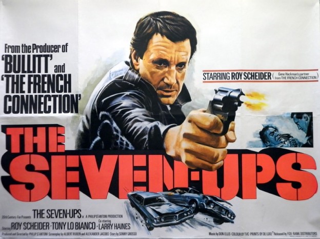Classic Movie Watch The Seven Ups 1973 Man s Fine Life classic-movie-watch-the-seven-ups-1973-man-s-fine-life