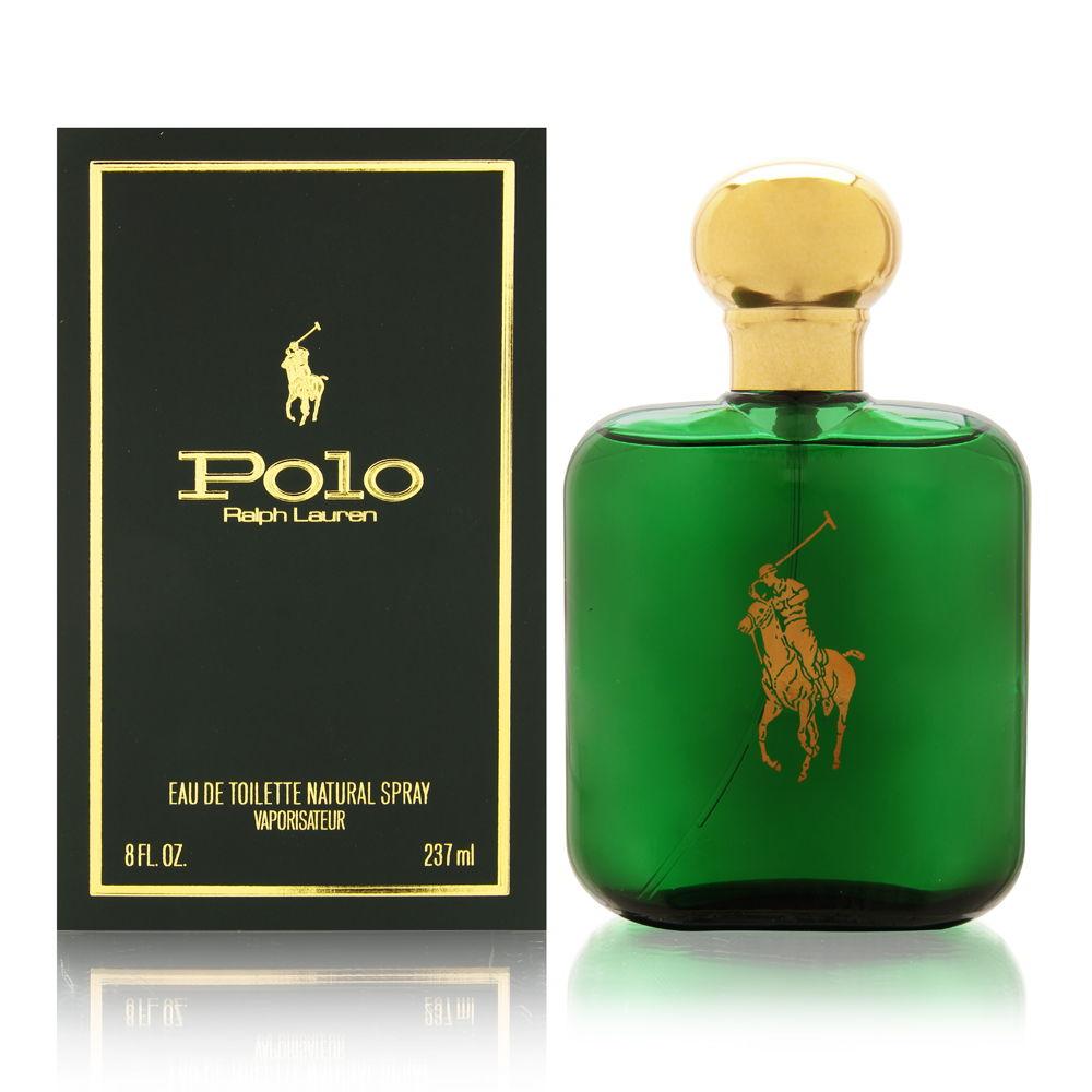 New polo cheap cologne 2018