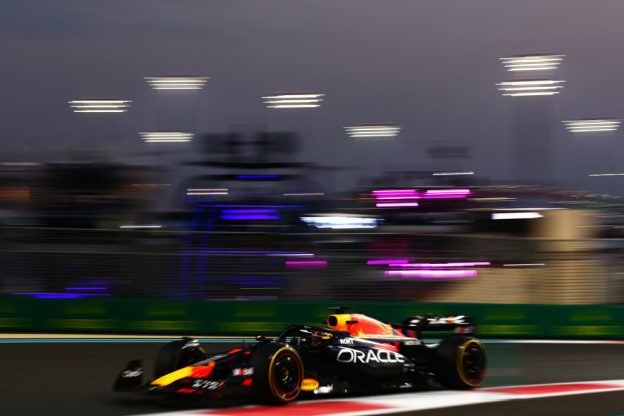 Gasly 'disappointed and confused' after missing out on podium